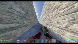 Читы на rust 2022 | Топ чит раст 2022 | Без VAC 100%