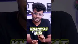 Earn₹10k/Month Government Internship | Always Open | DPIIT Internship🔥 | 