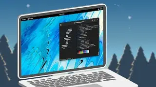 Fedora 35 with GNOME 41 - BETA