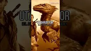 ¿Qué Dinosaurios VEREMOS en Rebirth? Parte 2 #JurassicWorldRebirth