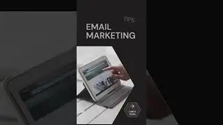 Why doesn’t your E-mail marketing work?