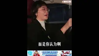 一个人是穷是富，就取决于你如何看待自己的时间。＃时间管理