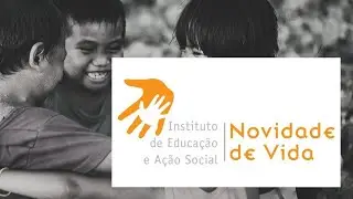 INSTITUTO NOVIDADE DE VIDA | INDV