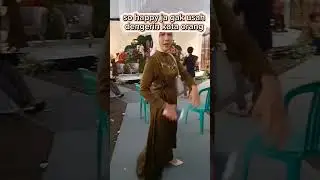 Goyang maak #shortsviral #dangdut #shortsfeed #goyang #goyangtiktok