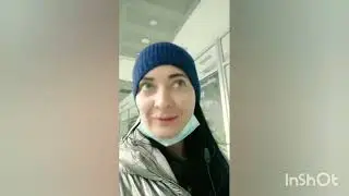 #Грузия