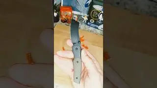 It will cut too!! 