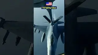 Simple Solution for Increase Range in F-16 Conformal Fuel Tanks Without Compromising Aerodynamics