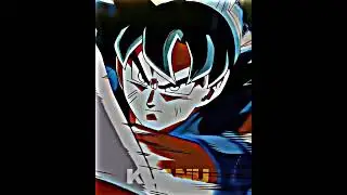 Goku vs Cartoons | #shorts #edit #faxorcap #shortvideo #viral #whoisstrongest #goku