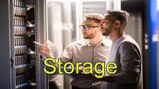 Elevate Your IT Game: Windows 11/10 Storage Spaces & Resilient ReFS