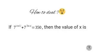 Germany - A Nice Maths Olympiad Problem // Can you solve this ? 🤔 #matholympiad #video