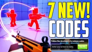 *NEW UPDATE*RIVALS ROBLOX CODES 2024 - RIVALS CODES 2024