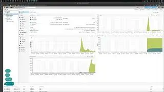 Proxmox VE 7.1 | PAM Authentication | PAM-аутентификация