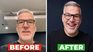 5 Tips To Stand Out on Zoom: How to Look Your Best on Video Calls
