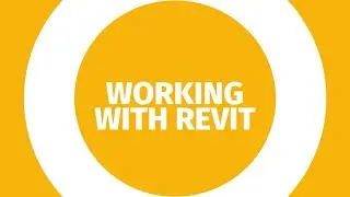 LightStanza + Revit Overview