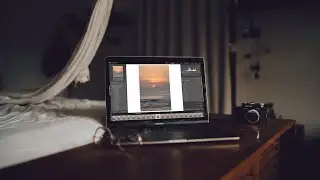 15 Adobe Lightroom Tips Every Photographer NEEDS TO KNOW