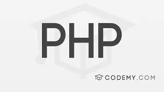 How To Use If/Else Statements In PHP