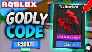 * New * MM2 Codes In September 2024 - Roblox Murder Mystery 2 Codes 2024 | Murder Mystery 2 Codes