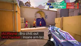 can't aim? use Medium 𝙎𝙚𝙣𝙨