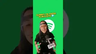 Get Spotify STREAMS‼️ #spotifymarketing #musicmarketing #kingzabb