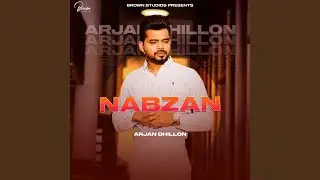 Nabzan