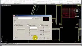 AutoCAD Practice Essentials - part 8 - Symbols Legends