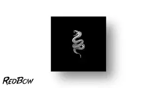 [FREE] Emotional Trap Sample Pack | 