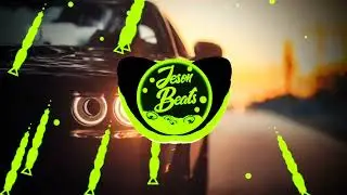 DJ SELOS X TROUBLE IS A FRIEND-NEW TIKTOK VIRAL-SLOWED BANGER REMIX 2024