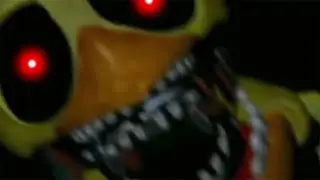 Don't Download This Fnaf Game