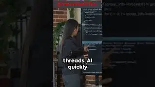 Calibrating Stack Overflow with OpenAI: A Game Changer!