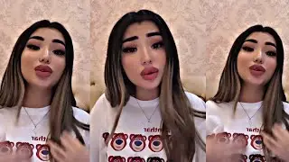 БОНАМУРДИ УХЛАТГАН КИЗ