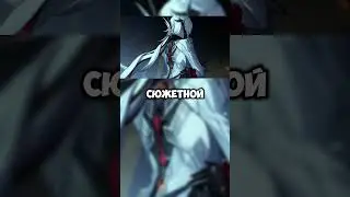 Итоги года в Genshin impact 
