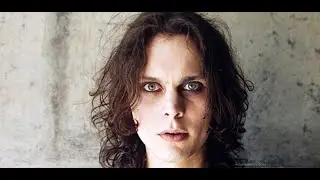 ֍֍֍ Вилле Вало (Ville Valo, HIM) Гадости из Детства (перевод) 6.04.03