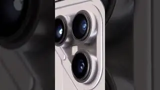 NOTHING PHONE 2 - CAMERAS are going to be crazy 😱
