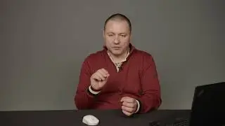 10. Пути развития в профессии. Курс «Карьера редактора и копирайтера»