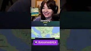 My Chat couldn't believe that I lost Geoguessr to a Restaurant..