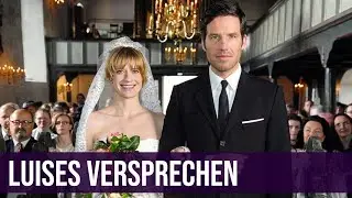 Luises Versprechen I Drama I Christiane Hörbiger, Tim Bergmann, Caroline Peters I DE Film 2010