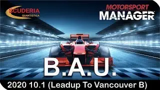 2020 10 A Motorsport Manager - BAU