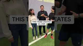 The cruelest trend on Tiktok