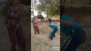 Funny Sexy Dance