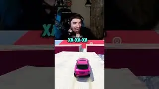 БУДЕШЬ МОИМ ПАПОЧКОЙ !😂😂 