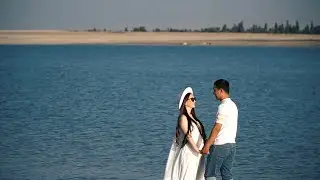23 09 2024 love story