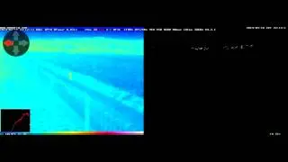 Mobotix from Security Perth - Thermal Lens - Non Threat