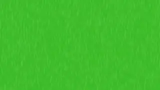 Rain Fall Green Screen Effects 4K (3 Video)