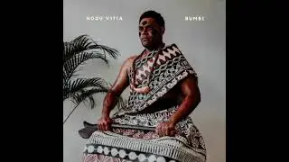 Noqu Vitia - Bumbi