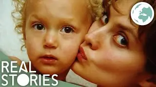 The Russians Are Coming (Super Rich Russians Documentary) | Real Stories