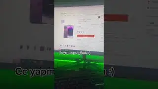 bedava sorgu paneli ve cc işleri öğrenmek için discord gele bilirsiniz