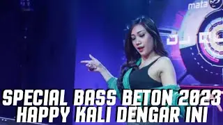 DJ KU BUKAN DOKTER CINTA X NO COMMENT - DJ JUNGLE DUTCH TERBARU 2023 FULL BASS | SUKA PARTY LAGU INI