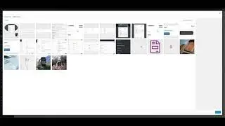 How to create automatically PDF Invoices for your customer | PDF Invoices & Packing Slips