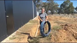 I have no idea what I'm doing | My Aussie Homestead