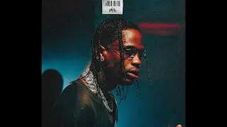 Trap Type Beat - 